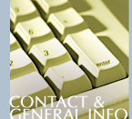 contact & general info